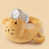 Light Blue est en rupture de stock
