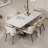 Gillett-345933358