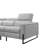 7872 Modular Sectional