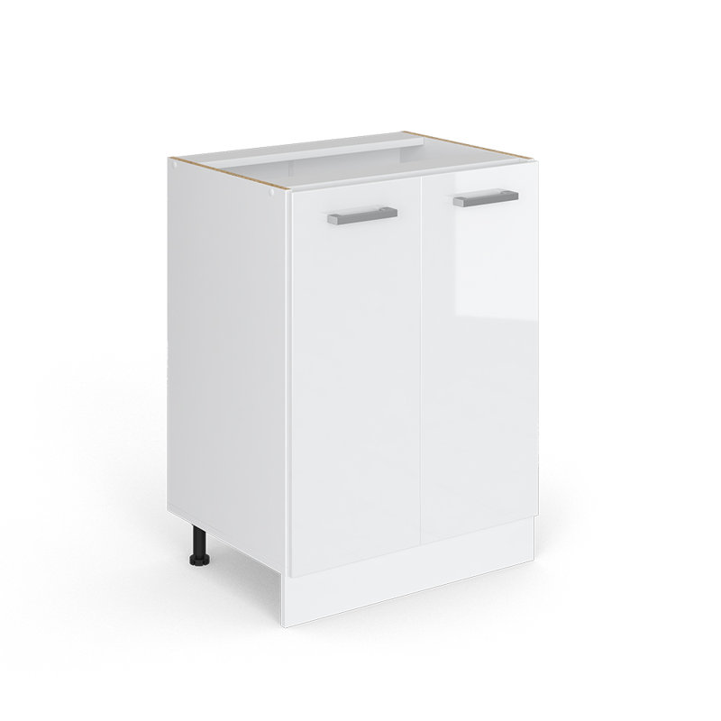 Mestan Glossy Base Unit