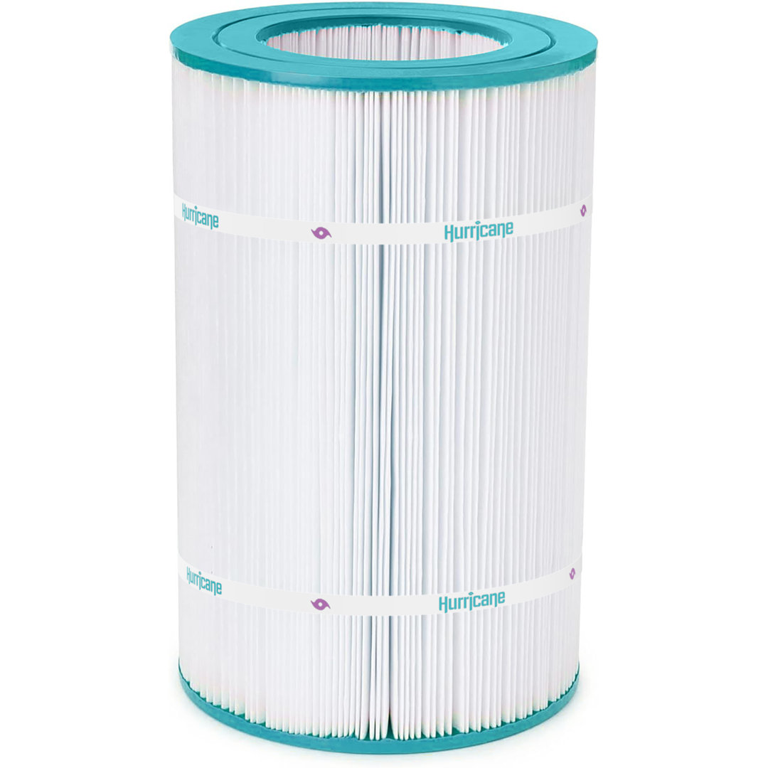 Replacement Spa Cartridge Filters Hurricane 