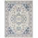 Kawamura Oriental Indoor Rug