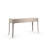 Beauty Writing Desk