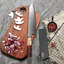 Couteau de chef Seido-100151089
