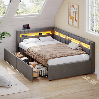 Daybed