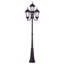 Lampadaire câblé Heaney-1879996119