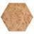 Javir End Table-200132478