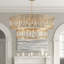Westminster 20 - Light Chandelier-26224876