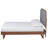 Albertis Upholstered Platform Bed-1647699556
