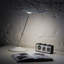 Horizon 2.0 LED 18.5" Desk Lamp-487020896