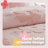 Comforter Set-123407966
