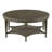 Daking Single Coffee Table