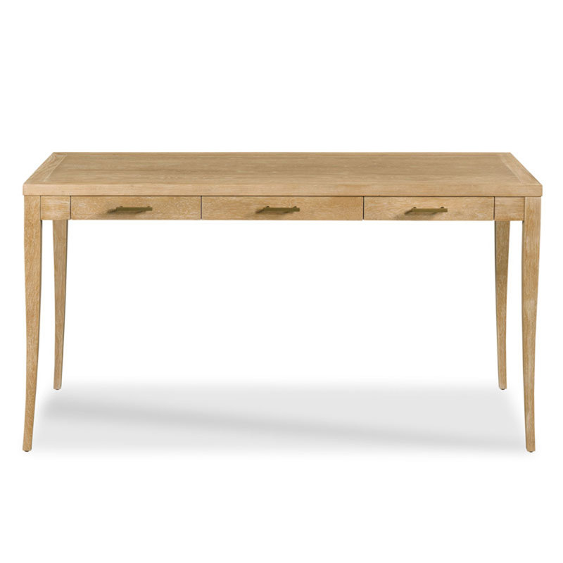 Writing Desk
