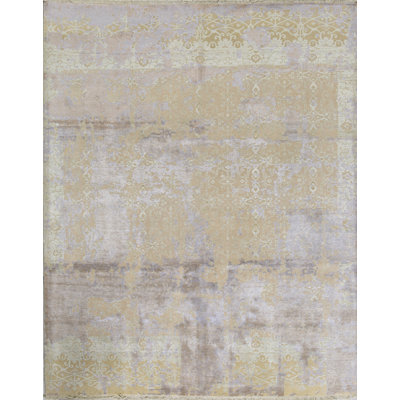 Kendale Abstract Indoor Rug