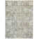 Aberdeenshire Indoor Rug