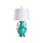 Tori 30" Table Lamp-36071286