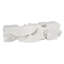 Freeform Bench-1545743262