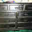 Customer photo 3 of 3