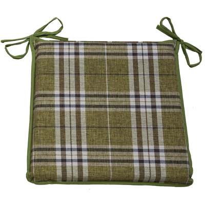 Dining Chair Cushion
