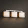 Geoffroy 3 - Light Vanity Light