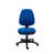 Blue is out of stock