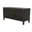 Anubis 60'' W Solid Wood Sideboard