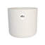 B.For Pot Planter-37904857-70004569