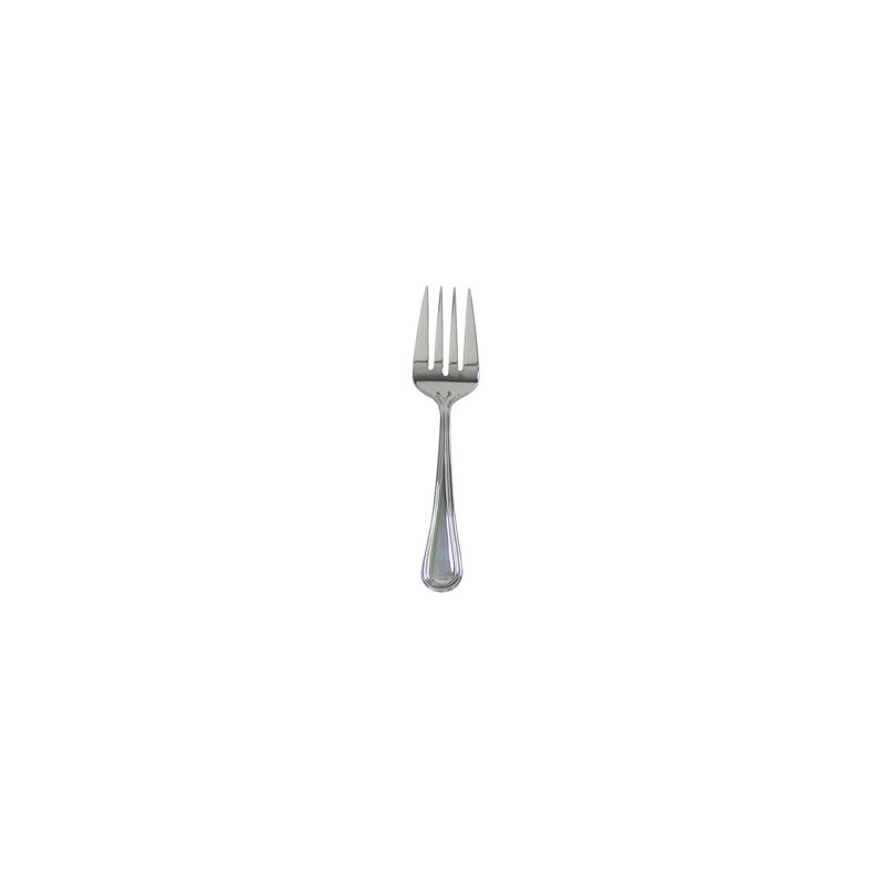 Fourchette à viande Regency