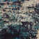 Adrienn Abstract Indoor Rug