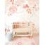 Floral Wallpaper by Kelsey Garrity Riley-1545653681