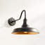 Gunnora Steel Wall Light-1132639088-1132639094