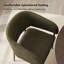 Oxford Upholstered Dining Chairs Set-119920279-119920281