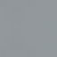 Gray Blue