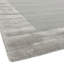 Gabriela Solid Colour Hand Woven Area Rug-14461350