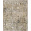 Tapis Ares-1353426178-1353426189