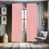 Rose pastel est en rupture de stock