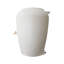 Baril de pluie en osier, 50 gallons-20647558
