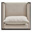 Chapman Outdoor Lounge Chair