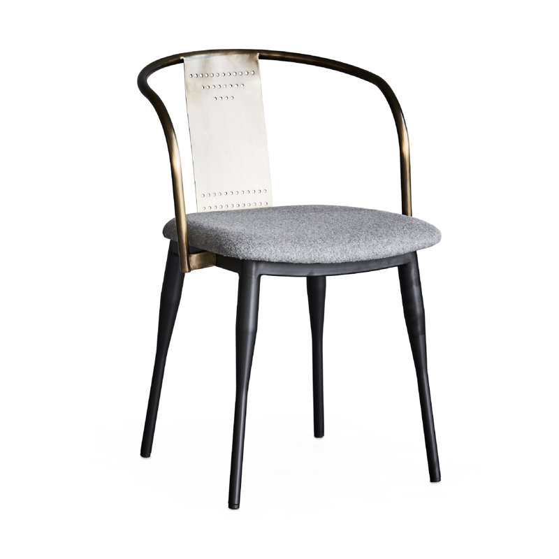 Fauteuil de baignoire Mishawaka