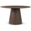 Madrid/WRC Dining Table-1744098600-1744098613