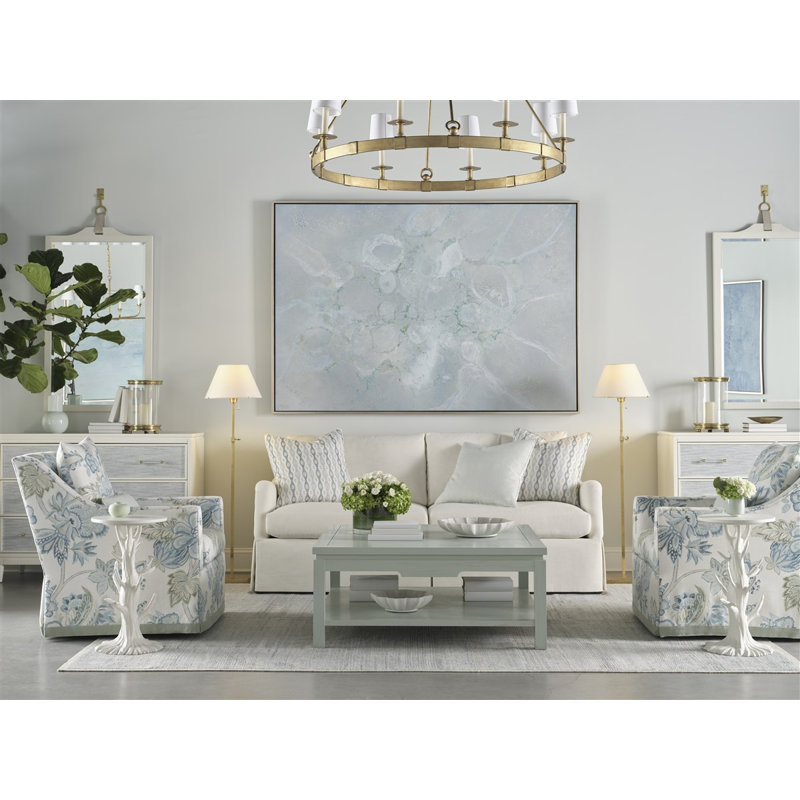 Murray Sofa, F7320-Spa