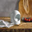 Denby + James Martin Cook Salt Pig