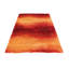 Oscar Abstract Area Rug-20562399
