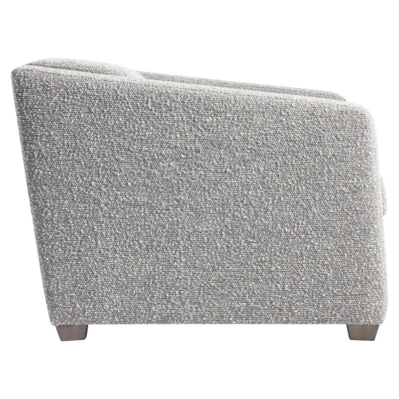 Cortina Glider Recliner