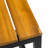 EZRA BARSTOOL-1675862946