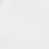 Gray is out of stock