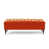 Burnt Orange