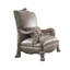 Fauteuil Chamorro