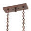 Doggett 2 - Light Pendant