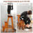 Counter Stool-1810697154